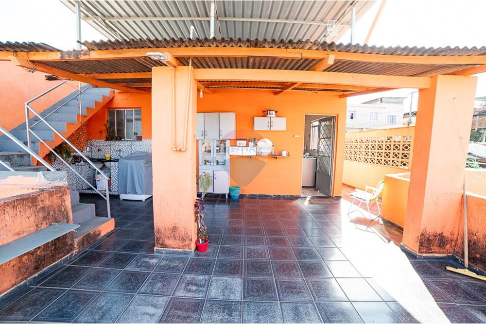 Casa - Venda - Juiz de Fora , Minas Gerais - michaelseed photo_AGOSTO 1-152.jpg - 860211081-30