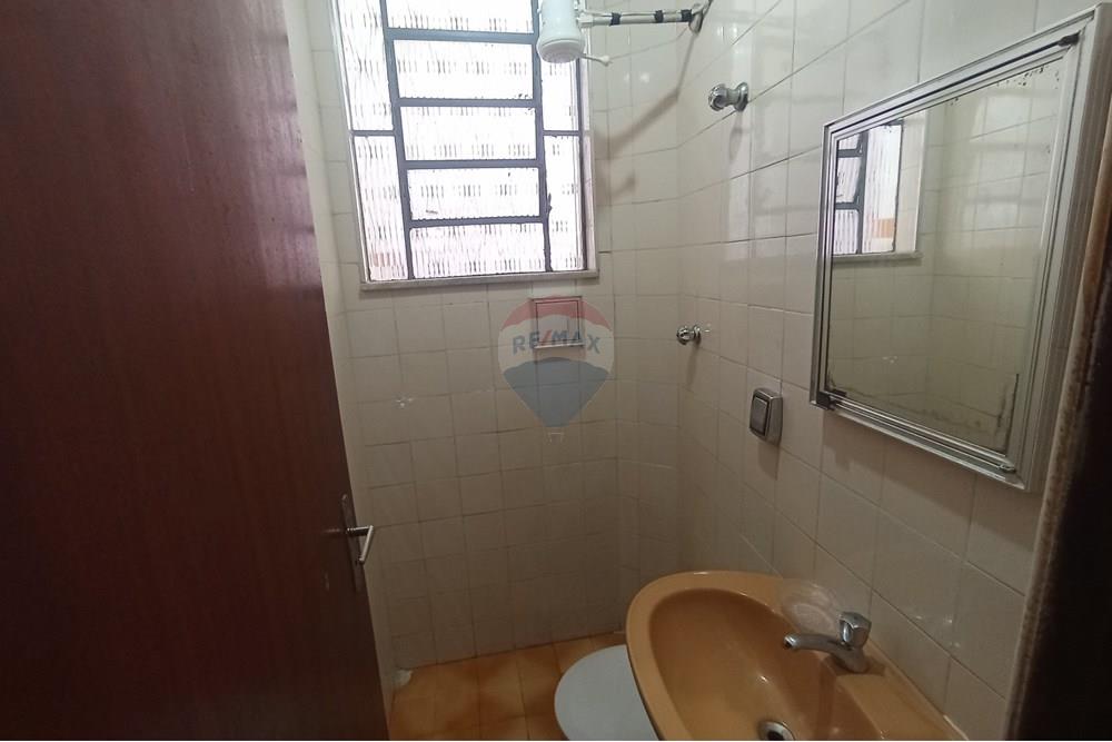 Casa - Venda - Juiz de Fora , Minas Gerais - 1000163448.jpg - 860321042-130