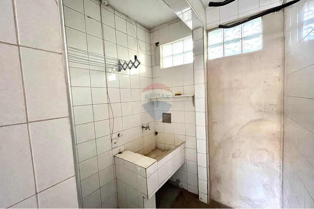 Casa - Venda - Juiz de Fora , Minas Gerais - IMG_2030.jpeg - 860321042-162