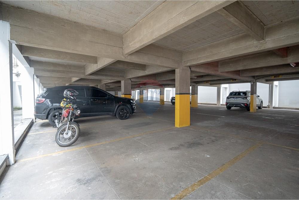 Cj. Comercial/ Sala - Venda - Juiz de Fora , Minas Gerais - michaelseed.photo_S3-41-X2.jpg - 860211097-77