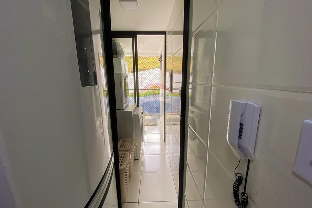 Apartamento - Venda - Juiz de Fora , Minas Gerais - Foto0015.jpg - 860241114-56