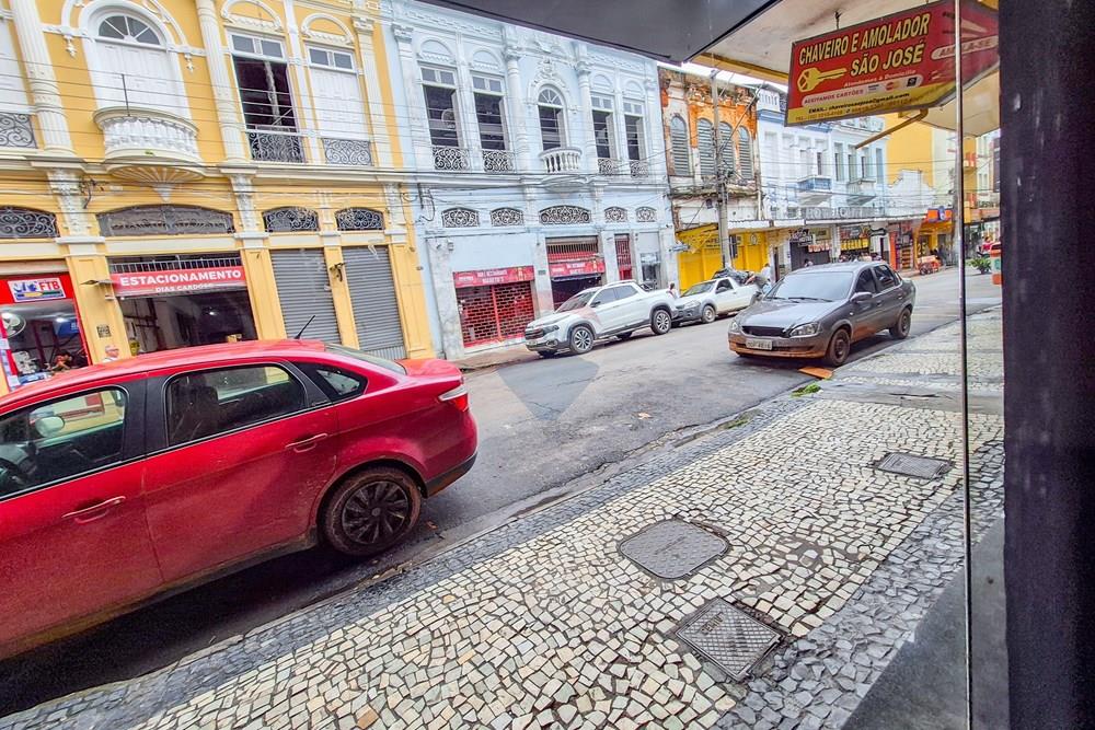 Loja - Alugar - Juiz de Fora , Minas Gerais - 20260224_101957.jpg - 860301048-33