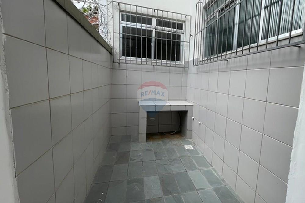 Casa - Venda - Juiz de Fora , Minas Gerais - WhatsApp Image 2025-12-13 at 12.06.32 (16).jpeg - 860381054-11