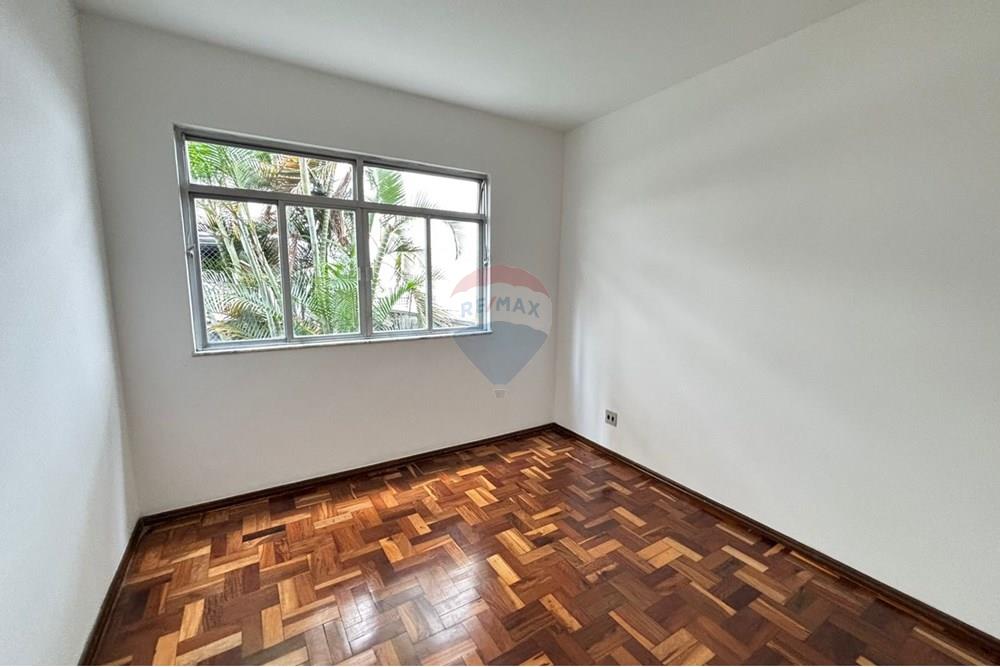 Apartamento - Venda - Juiz de Fora , Minas Gerais - WhatsApp Image 2025-10-29 at 15.32.03 (1).jpeg - 860301009-496
