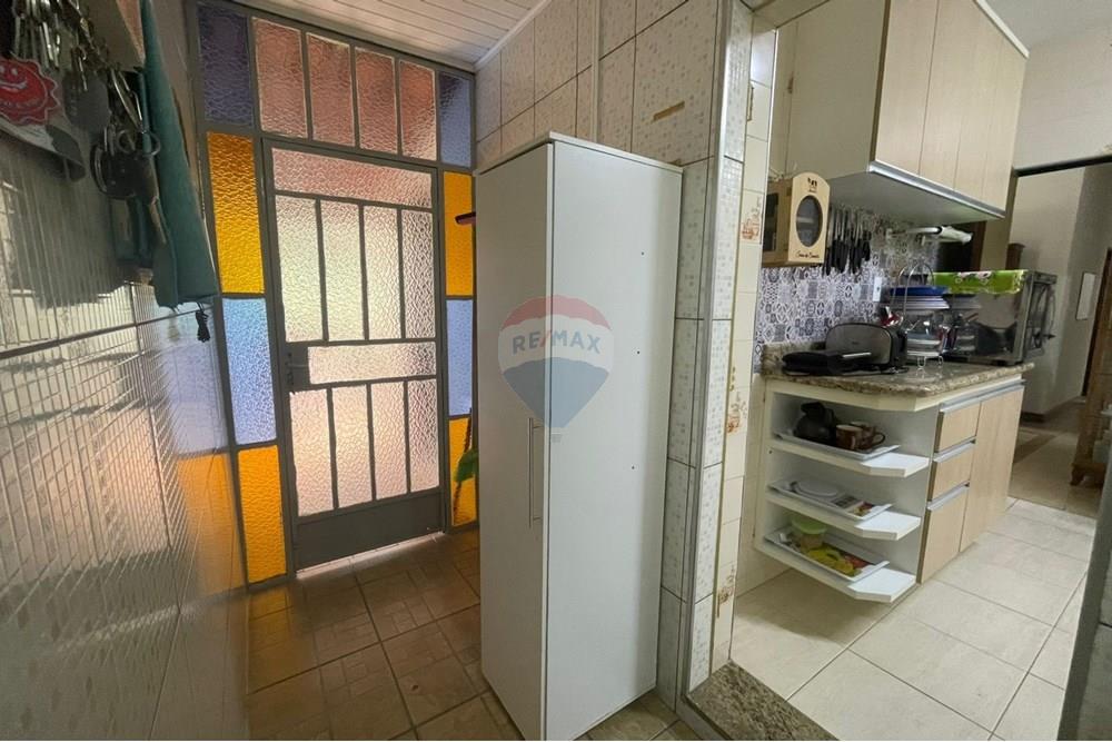 Casa - Venda - Conselheiro Lafaiete , Minas Gerais - WhatsApp Image 2025-05-08 at 15.44.37.jpeg - 860421029-12