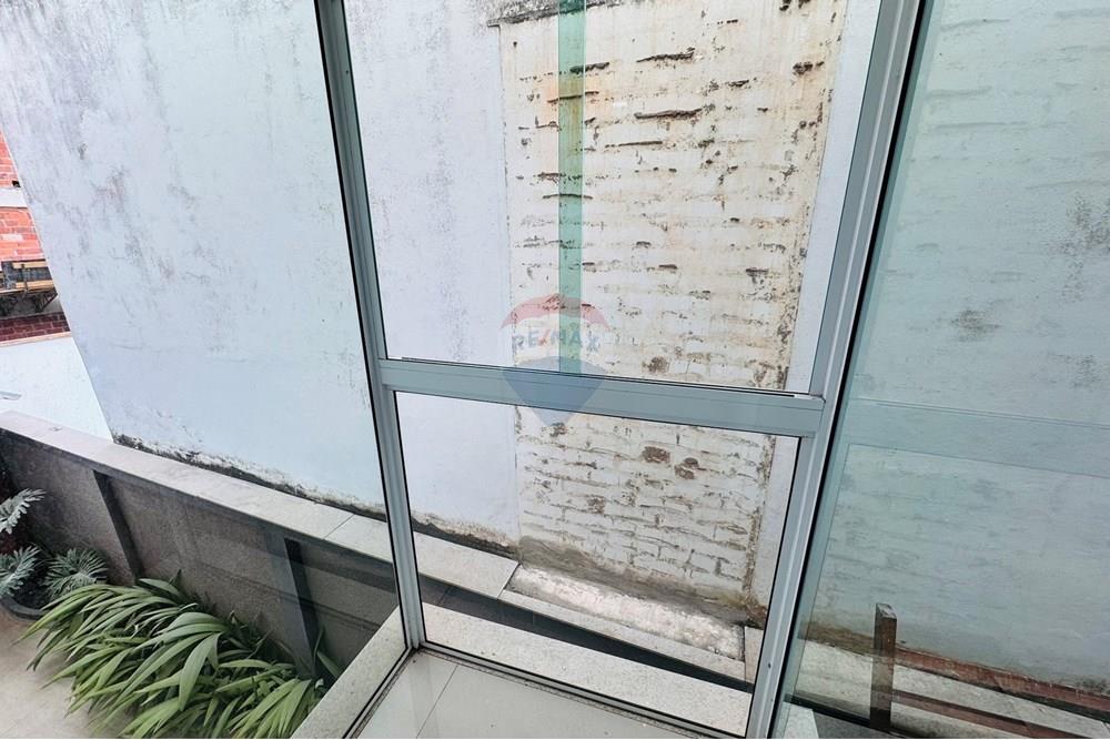 Residential - House - Juiz de Fora , Minas Gerais - BR - IMG_1918.JPEG - 860301001-618