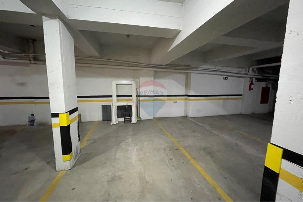 Apartamento - Venda - Juiz de Fora , Minas Gerais - IMG_4179.JPEG - 860301015-172