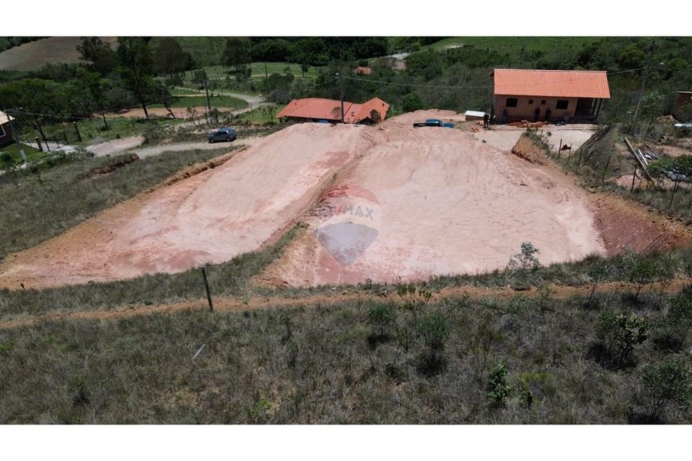 Terreno - Venda - Lima Duarte , Minas Gerais - IMG-20251126-WA0004.jpg - 860271019-19
