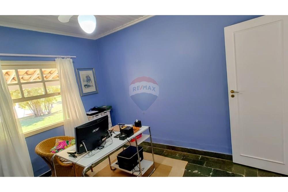 Chácara / Sítio / Fazenda - Venda - Santana do Deserto , Minas Gerais - IMG-20250926-WA0349.jpg - 860291041-20