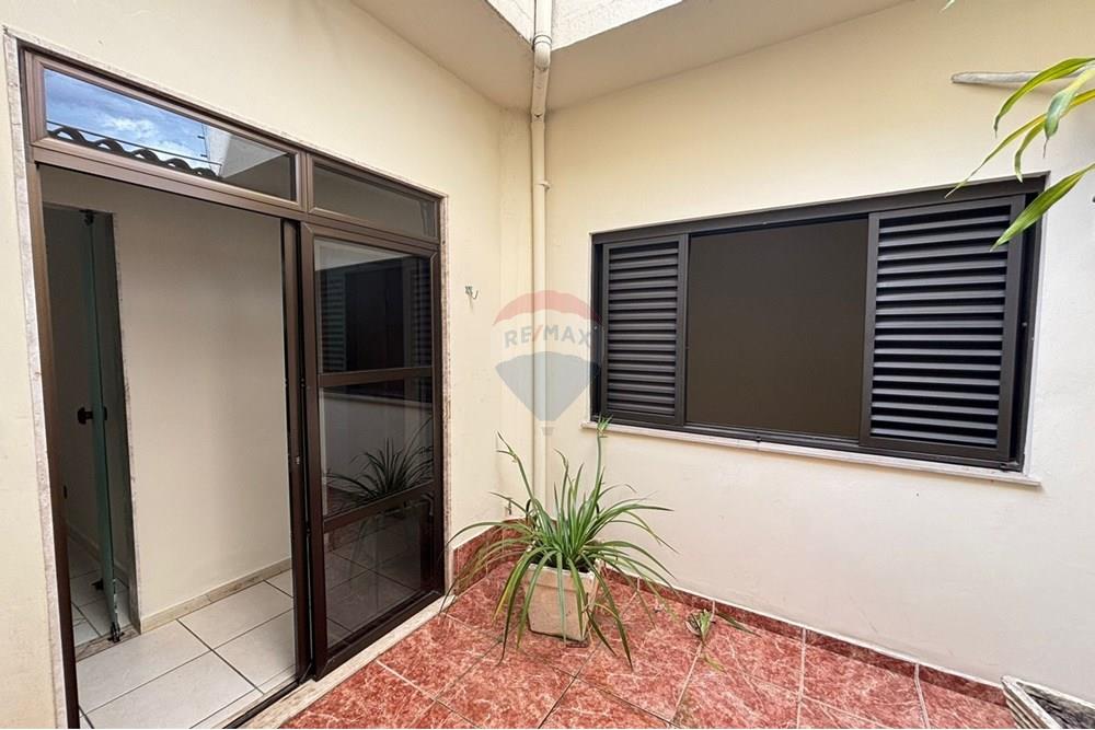 Casa - Venda - Juiz de Fora , Minas Gerais - WhatsApp Image 2025-12-03 at 10.45.36.jpeg - 860301009-505