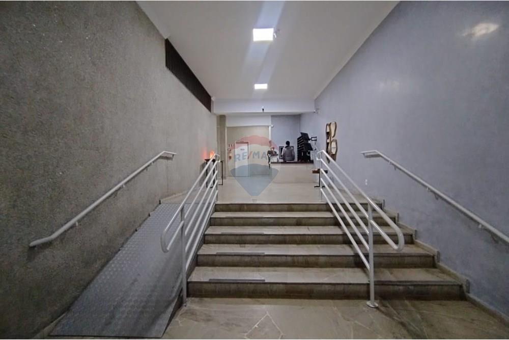 Apartamento - Venda - Juiz de Fora , Minas Gerais - WhatsApp Image 2025-06-25 at 18.01.08.jpeg - 860301045-319