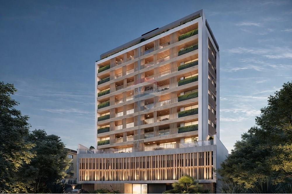 Apartamento - Venda - Juiz de Fora , Minas Gerais - WhatsApp Image 2025-12-19 at 16.12.59 (13).jpeg - 860431007-648