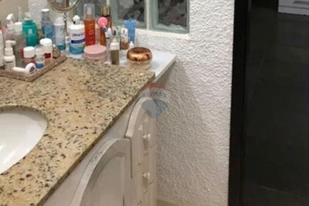 Chácara / Sítio / Fazenda - Venda - Vassouras , Rio de Janeiro - 13.jpeg - 860501034-32