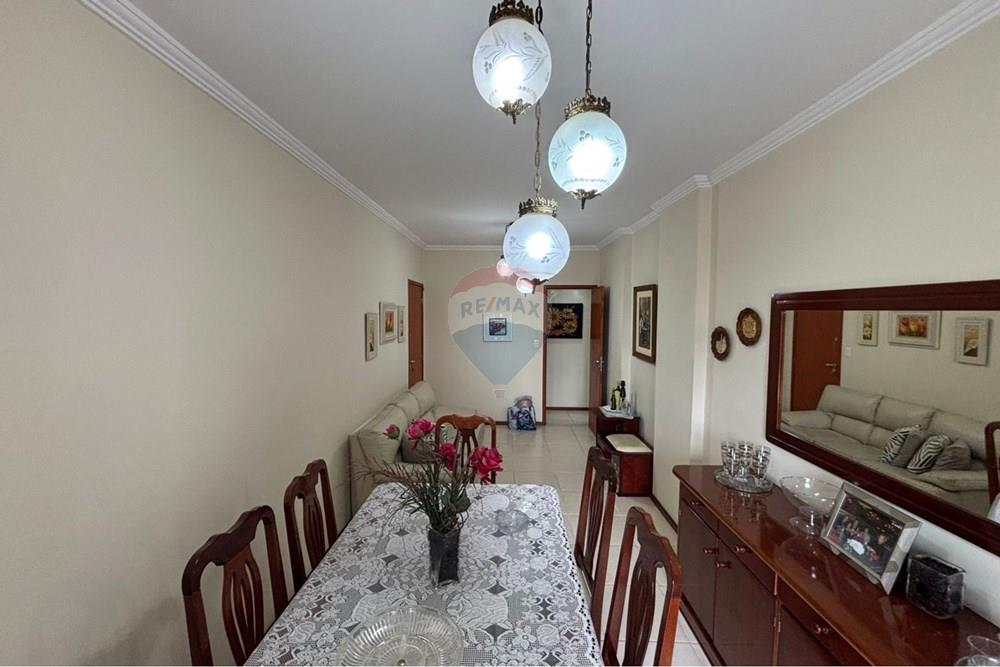 Apartamento - Venda - Juiz de Fora , Minas Gerais - WhatsApp Image 2026-02-11 at 15.22.44 (3).jpeg - 860301046-12