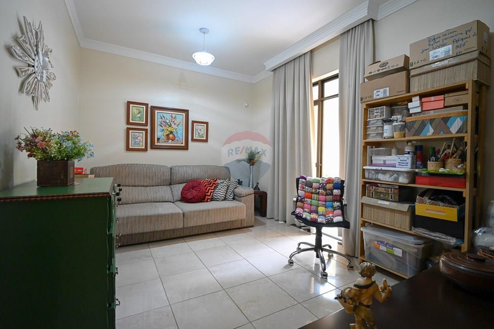 Casa - Venda - Juiz de Fora , Minas Gerais - ana23.jpg - 860271016-11