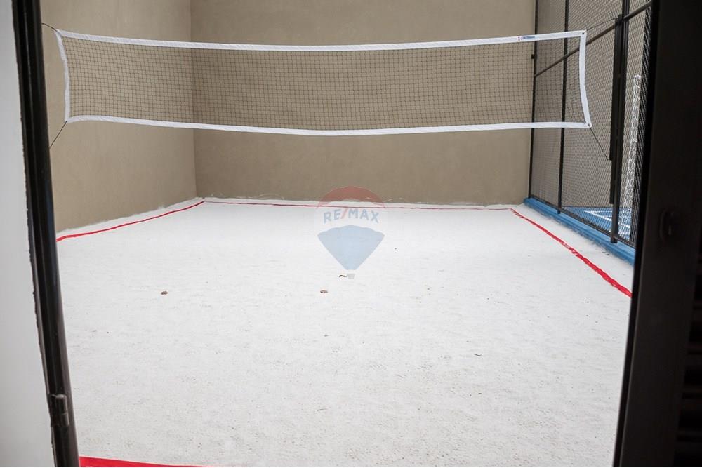 Apartamento - Venda - Juiz de Fora , Minas Gerais - WhatsApp Image 2025-09-18 at 13.00.42 (3).jpeg - Área Gourmet - 860431007-350