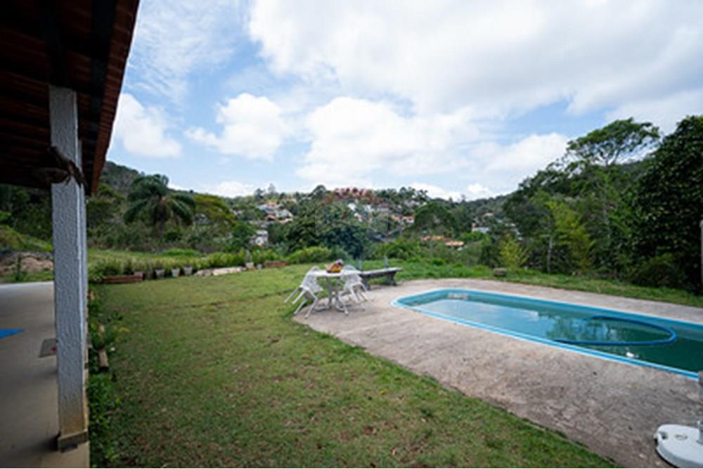 Terreno - Venda - Juiz de Fora , Minas Gerais - saogeraldo7.jpg - 860271016-9