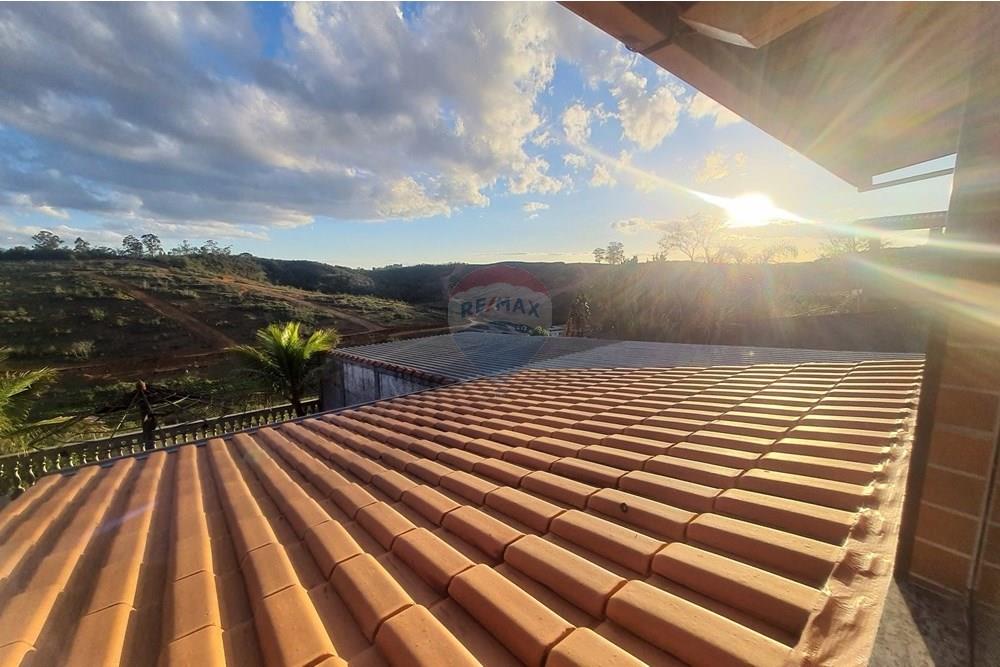 Casa - Venda - Juiz de Fora , Minas Gerais - 20251111_173535.jpg - 860301051-24