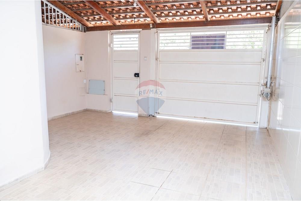 Casa - Venda - Ubá , Minas Gerais - CLE_6667.jpg - 860511003-9