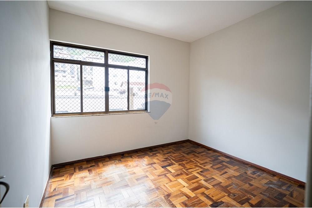 Apartamento - Venda - Juiz de Fora , Minas Gerais - michaelseed photo_ 11 SEMANA1 -134.jpg - 860211023-100