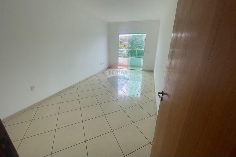 Apartamento - Venda - Muriaé , Minas Gerais - WhatsApp Image 2025-12-17 at 12.24.29 (4).jpeg - Quarto de família - 860371007-111