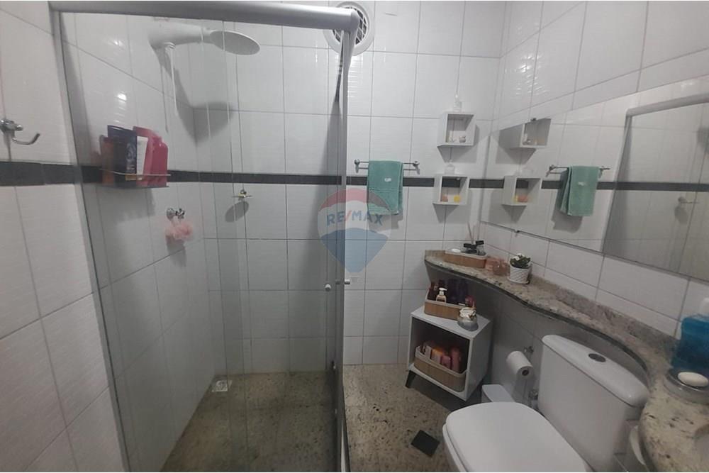 Casa - Venda - Juiz de Fora , Minas Gerais - WhatsApp Image 2025-03-12 at 11.26.45.jpeg - Banheiro - 860381036-11