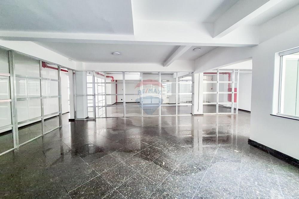 Loja - Alugar - Juiz de Fora , Minas Gerais - 20260314_080701.jpg - 860301048-46