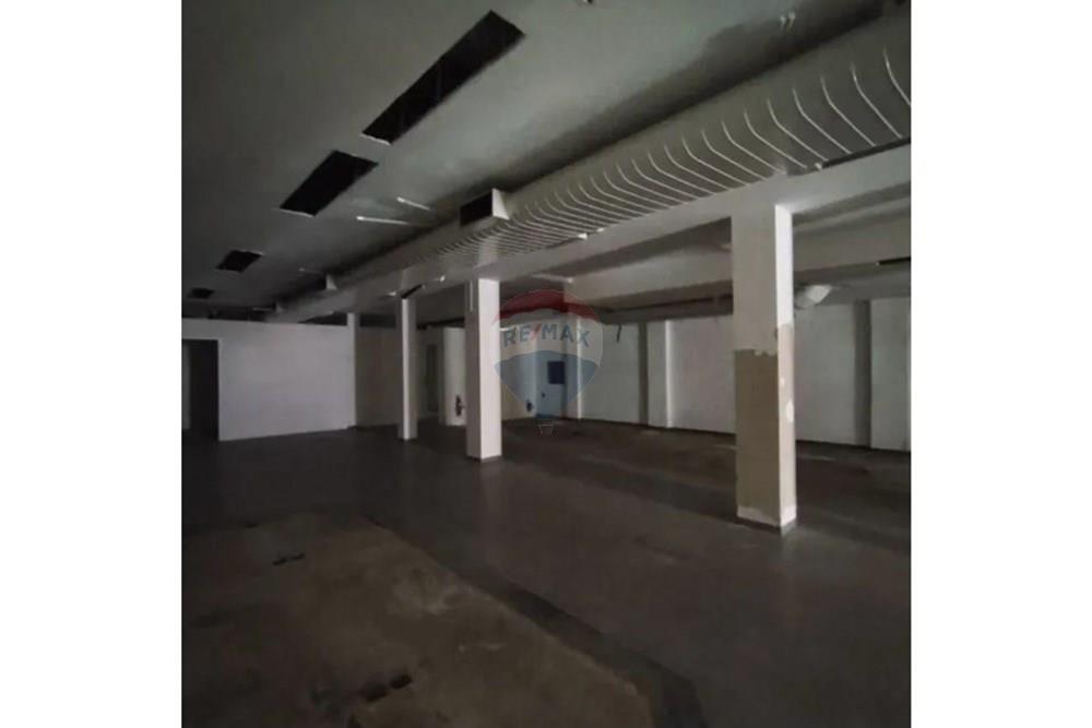 Casa Comercial - Alugar - Juiz de Fora , Minas Gerais - WhatsApp Image 2025-12-02 at 17.43.06 (2).jpeg - 860301015-197