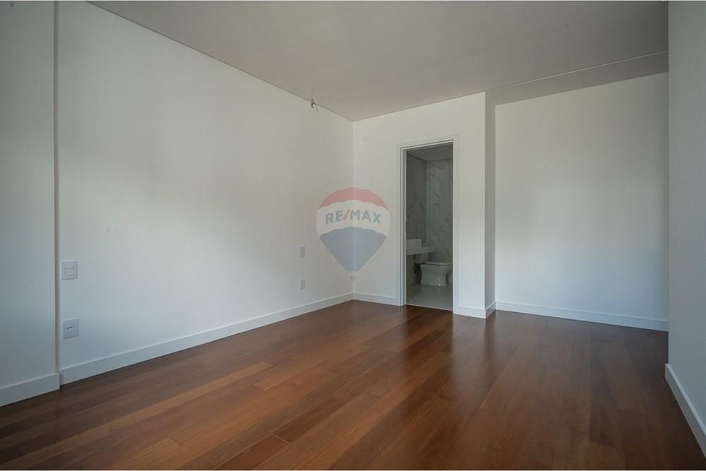 Apartamento - Venda - Juiz de Fora , Minas Gerais - michaelseed photo_semana 4-184.jpg - 860281137-15