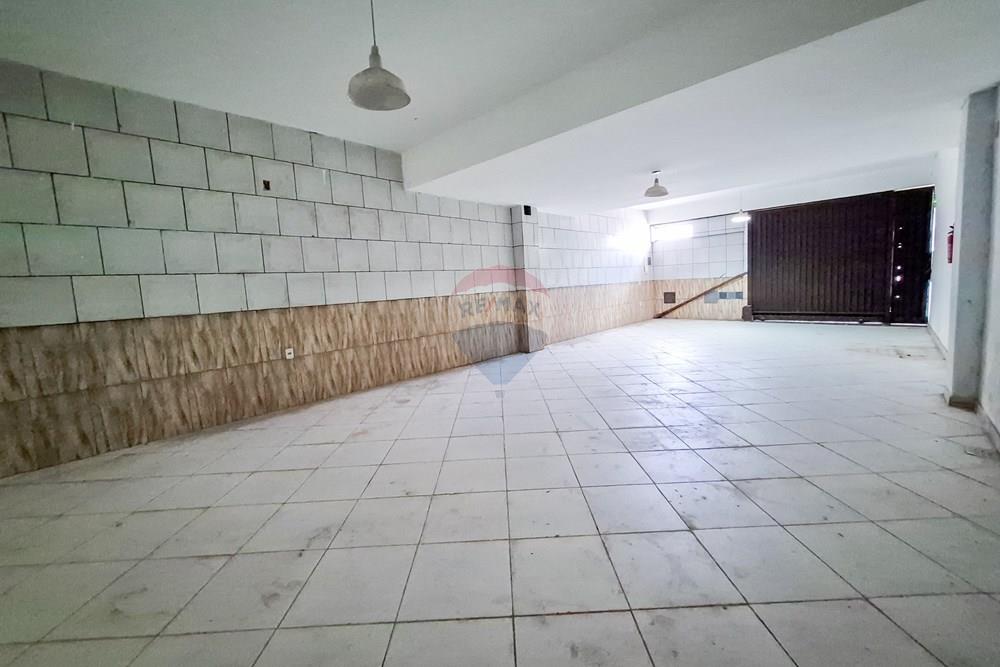 Galpão - Alugar - Juiz de Fora , Minas Gerais - 20260321_111833.jpg - 860301048-52