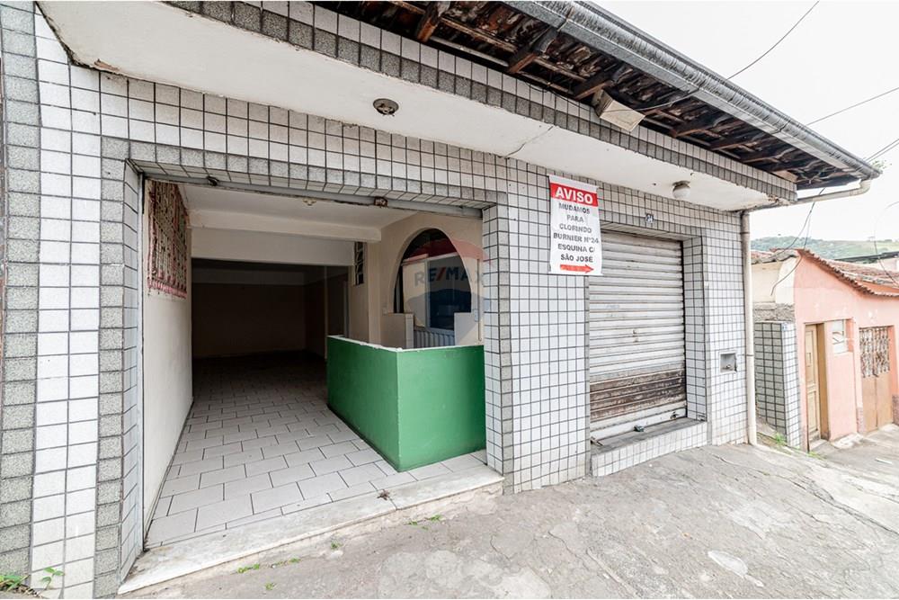 Ponto Comercial/ Loja - Venda - Juiz de Fora , Minas Gerais - michaelseed photo_VITURINO BRAGA-6 (1).jpg - 860211017-76
