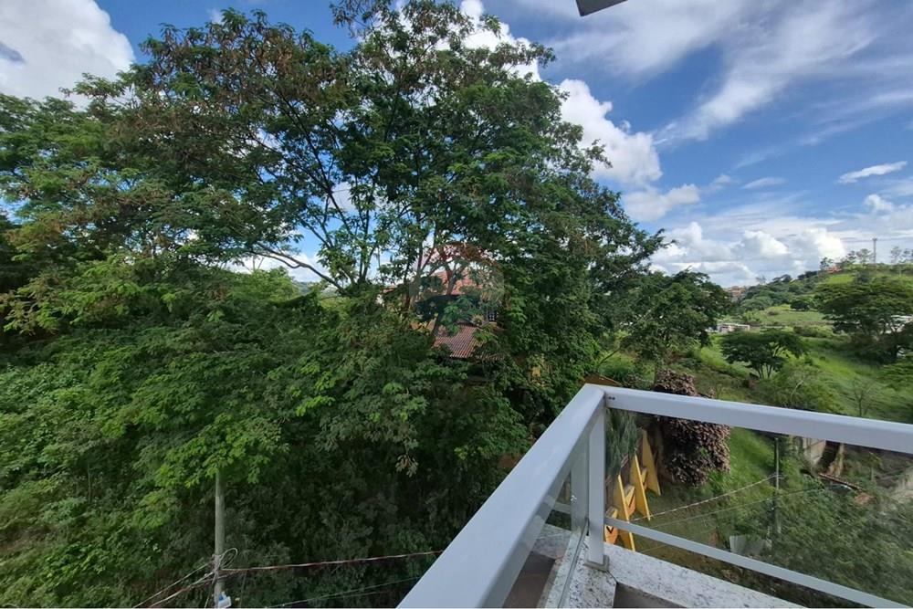 Apartamento - Alugar - Juiz de Fora , Minas Gerais - 1000194875.jpg - 860501026-46