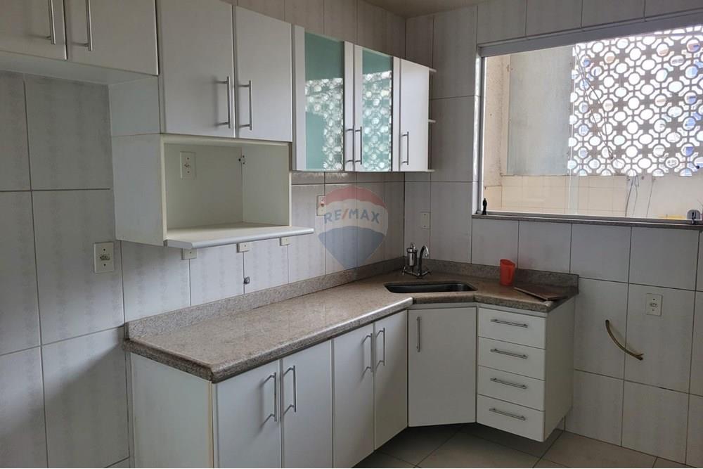 Casa - Venda - Lavras , Minas Gerais - WhatsApp Image 2025-10-07 at 11.03.32 (2).jpeg - 860471024-159