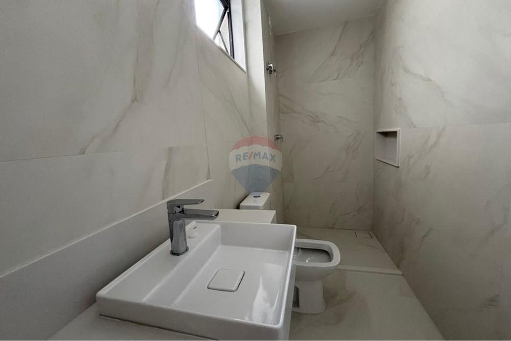 Apartamento - Venda - Juiz de Fora , Minas Gerais - WhatsApp Image 2026-02-18 at 18.27.58 (1).jpeg - 860301015-509