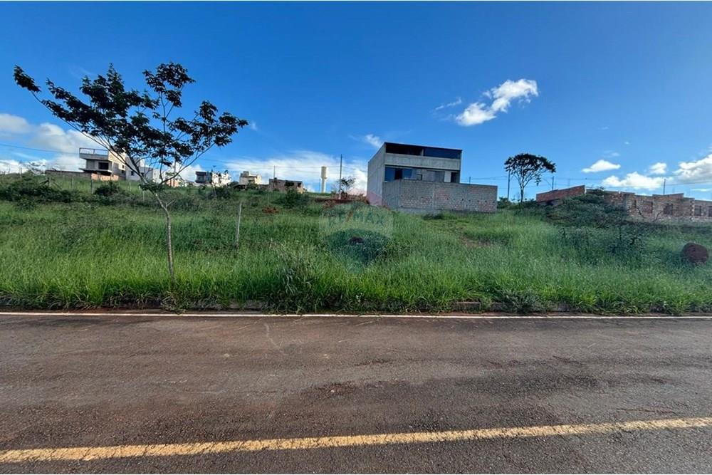 Terreno - Venda - Conselheiro Lafaiete , Minas Gerais - WhatsApp Image 2025-01-17 at 12.08.59 (3).jpeg - 860421002-446