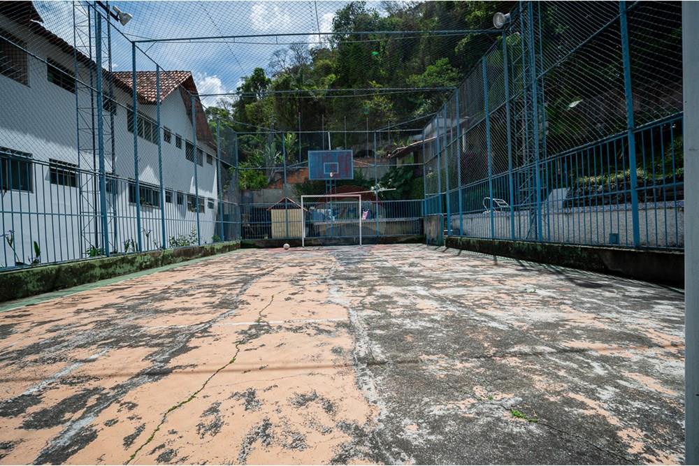 Apartamento - Venda - Juiz de Fora , Minas Gerais - michaelseed photo_ 11 SEMANA1 -112.jpg - 860281107-6