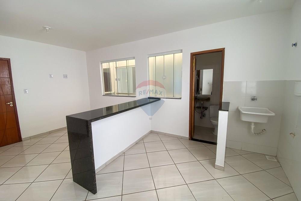 Apartamento - Venda - Juiz de Fora , Minas Gerais - Foto0124.jpg - 860241088-251