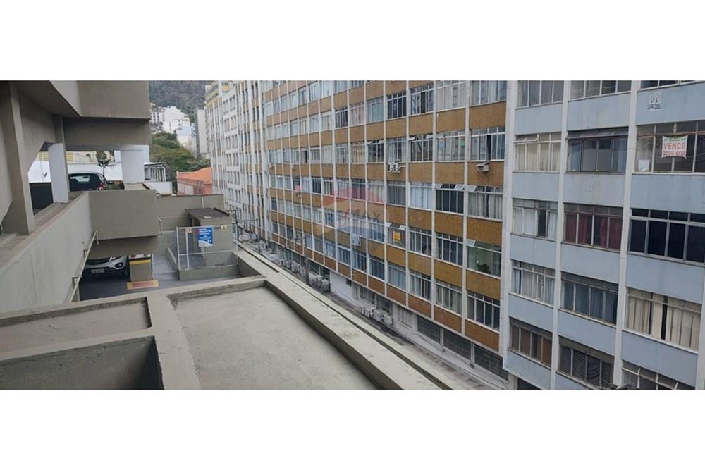 Garagem - Venda - Juiz de Fora , Minas Gerais - Imagem do WhatsApp de 2025-09-25 à(s) 14.25.46_d4eca9a2.jpg - 860211133-10