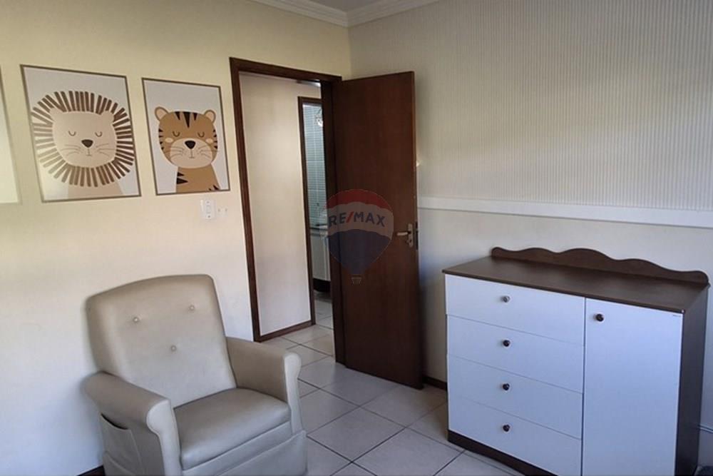 Cobertura - Venda - Juiz de Fora , Minas Gerais - 20251119_162717.jpg - Quarto - 860381061-7