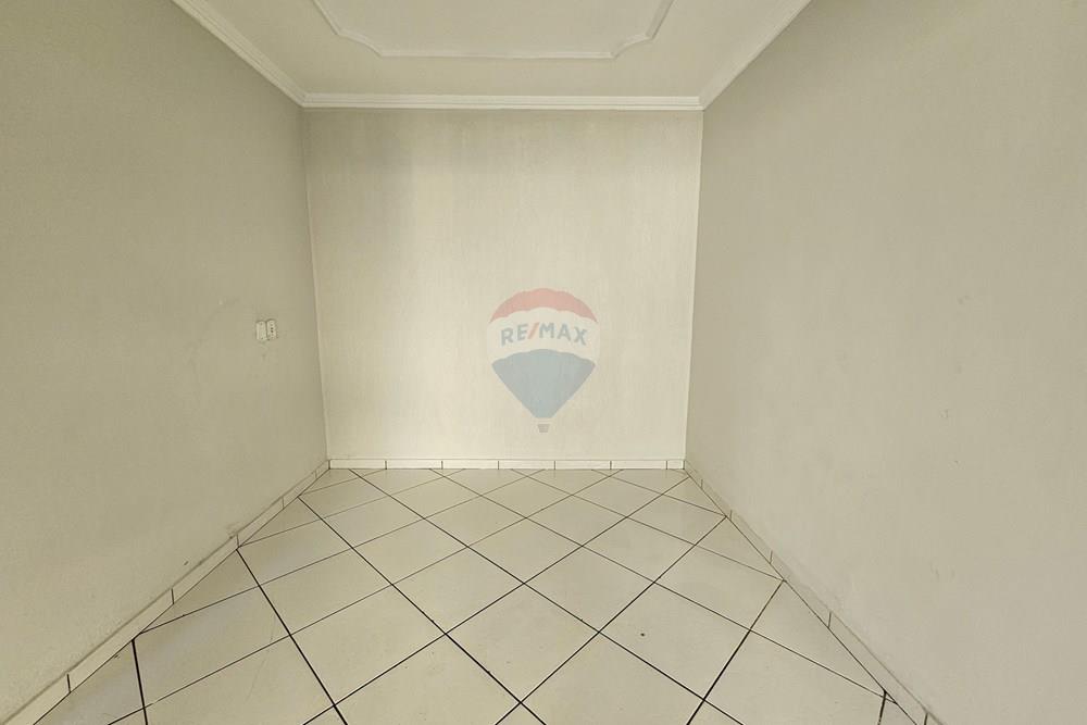 Apartamento - Venda - Muriaé , Minas Gerais - 20260220_080255.jpg - 860371002-218