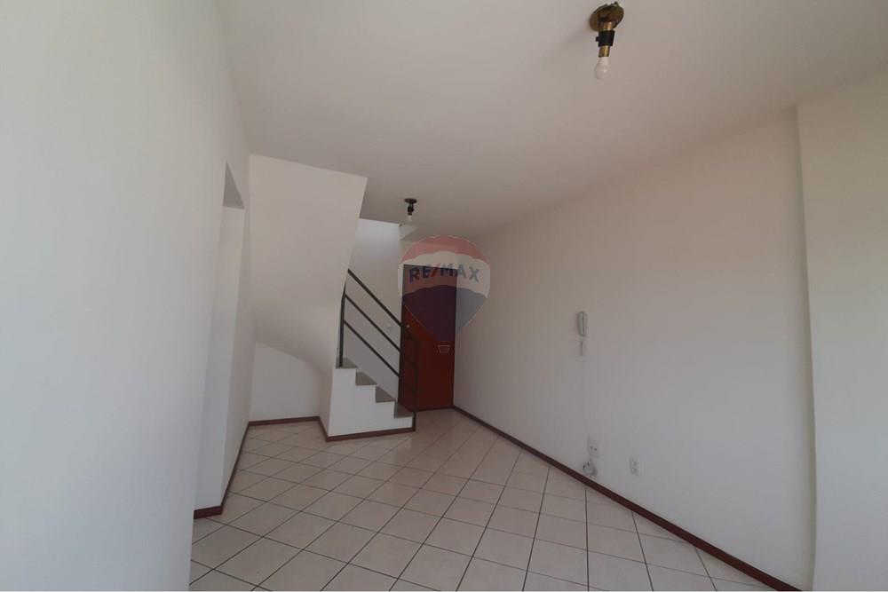 Cobertura - Venda - Juiz de Fora , Minas Gerais - WhatsApp Image 2026-02-04 at 15.55.40 (1).jpeg - 860301013-392