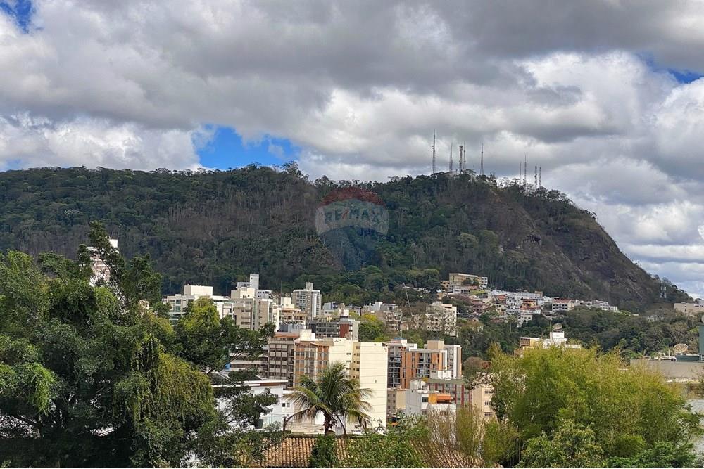 Apartamento - Venda - Juiz de Fora , Minas Gerais - IMG_0993.JPG - 860241143-7