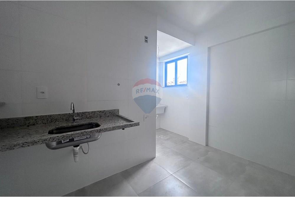 lakó - lakás (tégla) - Juiz de Fora , Minas Gerais - BR - WhatsApp Image 2024-11-13 at 13.37.37 (1).jpeg - 860381038-14