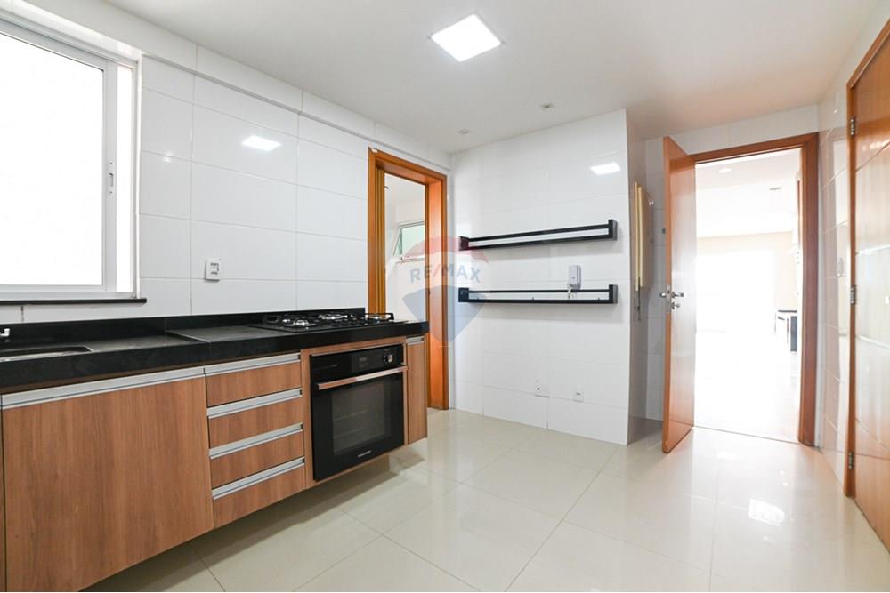 Apartamento - Venda - Juiz de Fora , Minas Gerais - michaelseed photo_04_07_25-6 - Copia - Copia.jpg - Cozinha - 860431023-513