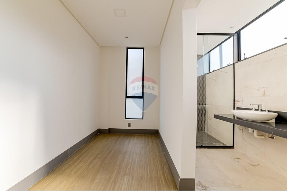 Apartamento - Venda - Juiz de Fora , Minas Gerais - michaelseed.photo_ABRIL SEMANA 3-162.jpg - 860211018-694