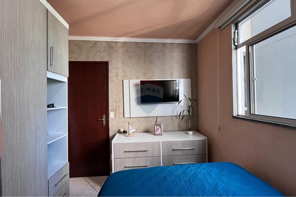 Apartamento - Venda - Juiz de Fora , Minas Gerais - 1000204943.jpg - 860321042-186