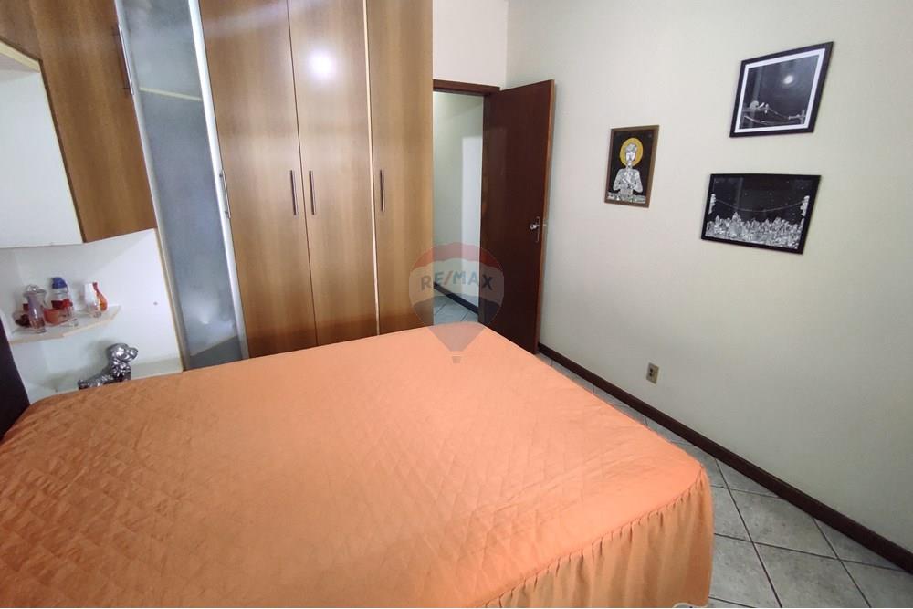 Apartamento - Venda - Juiz de Fora , Minas Gerais - IMG_20250703_111311.jpg - 860321001-385