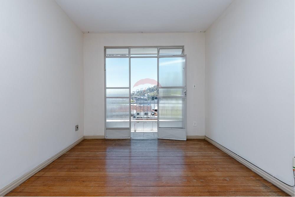 Apartamento - Alugar - Juiz de Fora , Minas Gerais - FOTOIMOB-1.jpg - 860431050-68