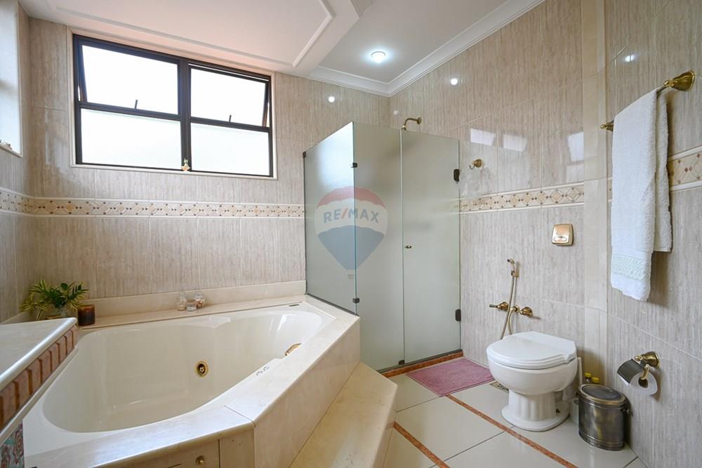 Casa - Venda - Juiz de Fora , Minas Gerais - ana44.jpg - 860271016-11