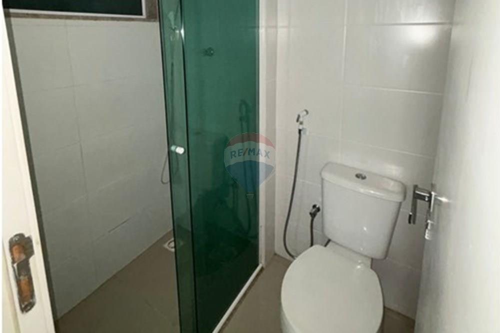 Apartamento - Alugar - Juiz de Fora , Minas Gerais - WhatsApp Image 2025-11-26 at 14.40.07 (1).jpeg - 860301009-504